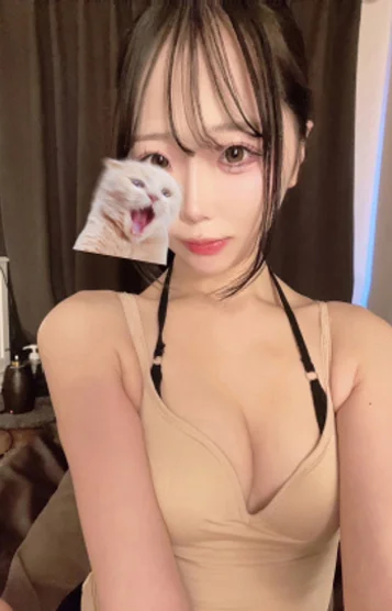 ななみ