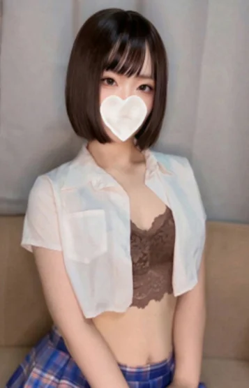まな