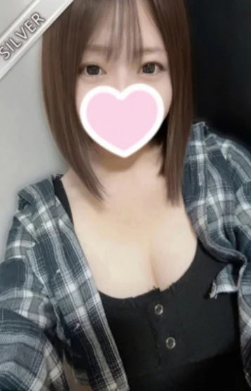 えり