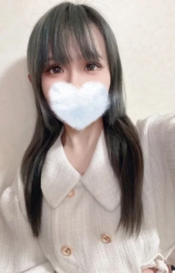 こと