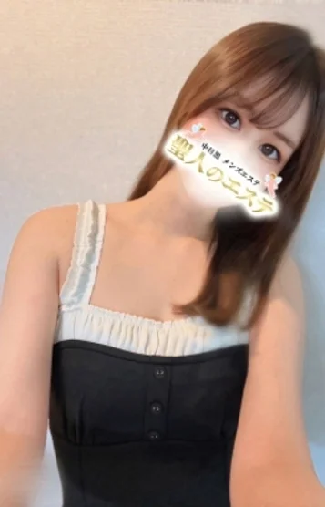 さくら