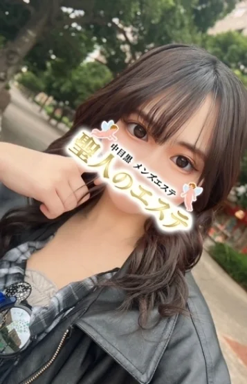 もえ