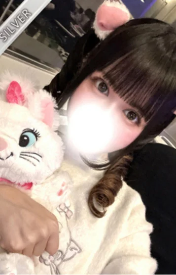 いおり