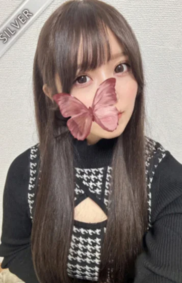 りむ