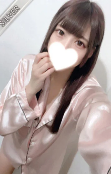 つむぎ