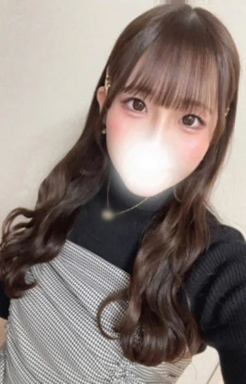 ちひろ