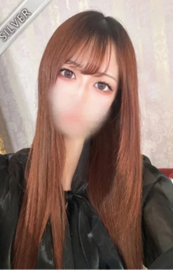 ゆうか