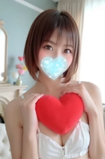 みほ
