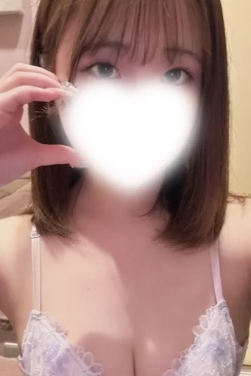 あこ