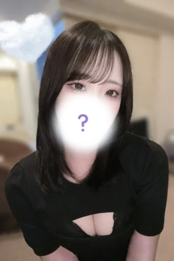 ここ