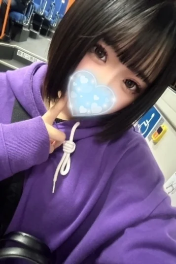 ひめか