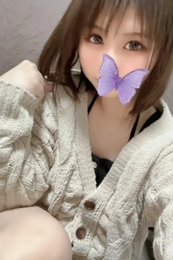 みほ