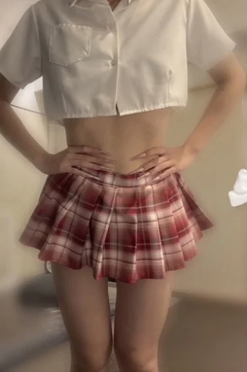 りる