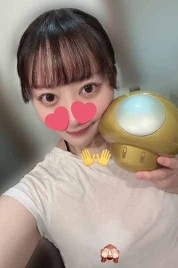 りか