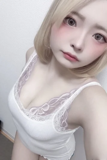 ひな