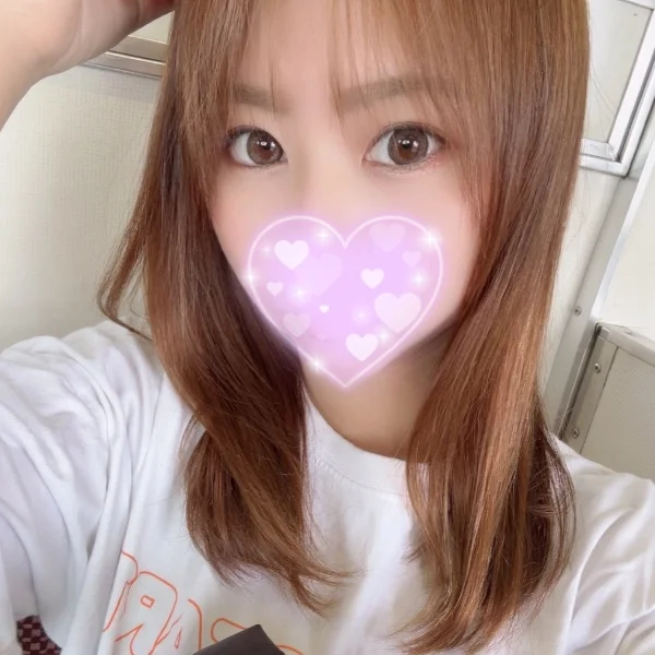 ゾロ目