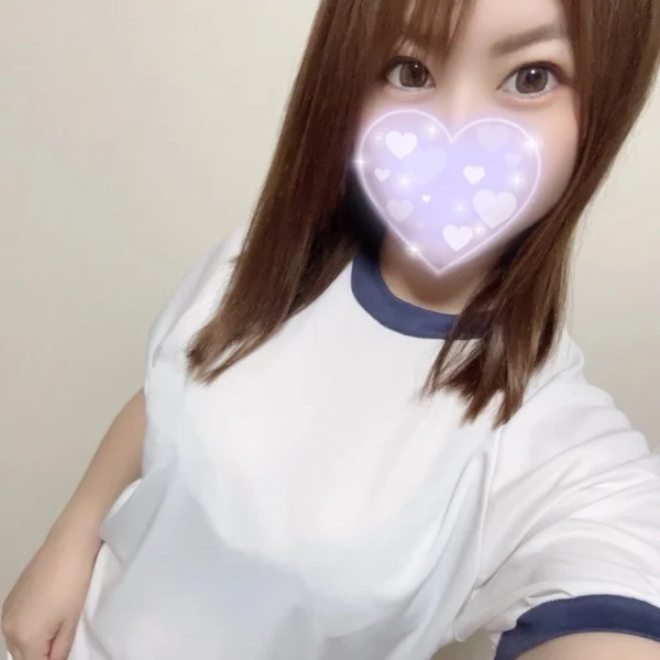 おまん♡