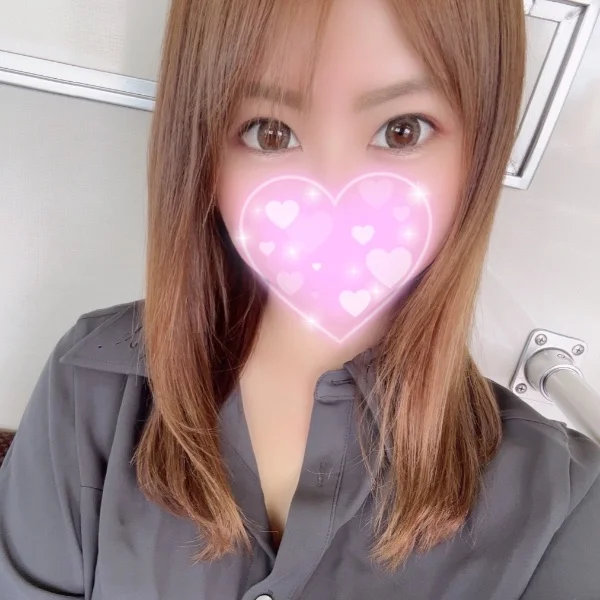 好きな花