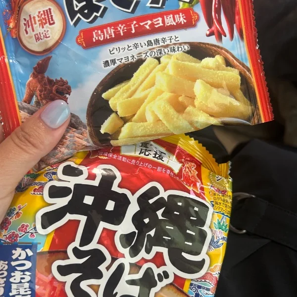夢の国