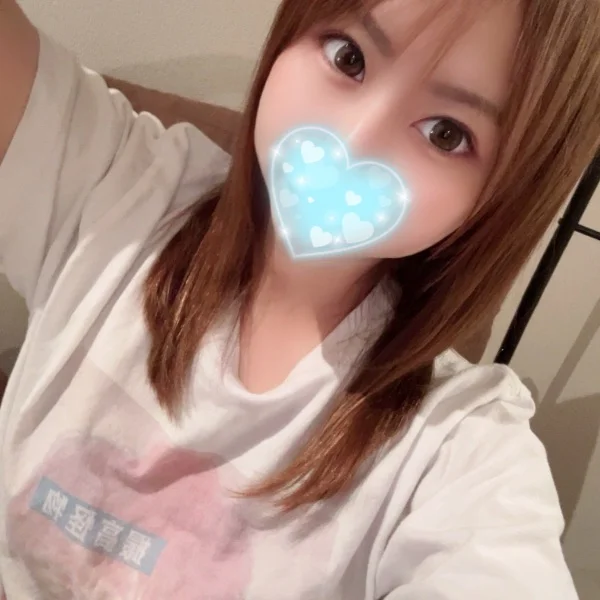 負けない！