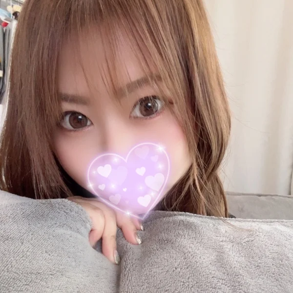 ラスト！