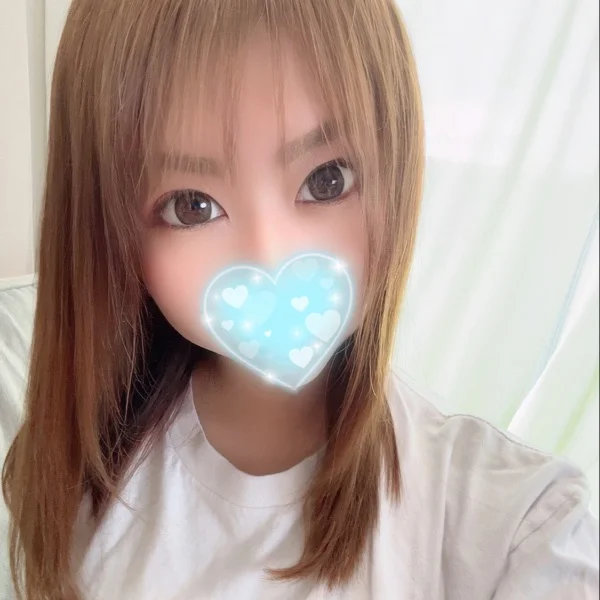 我らが名古屋！