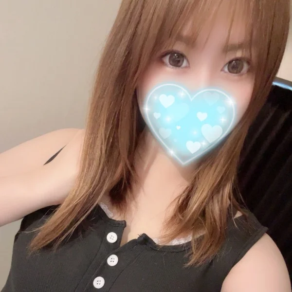 絶好調！