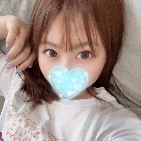 今日から！