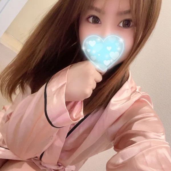 最終日