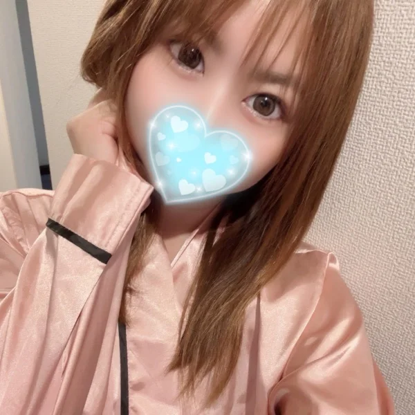 こんこん