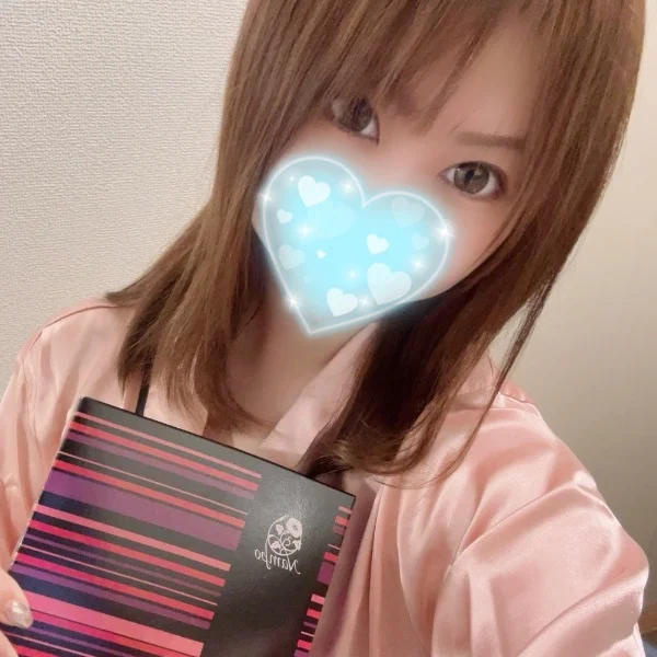 18時まで