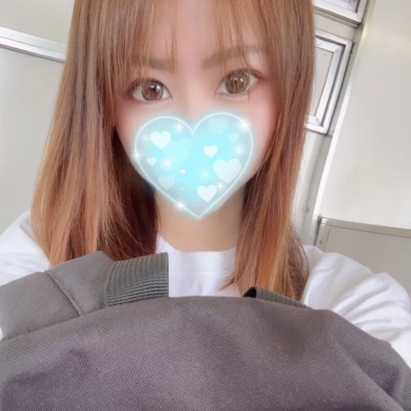 20時まで♪