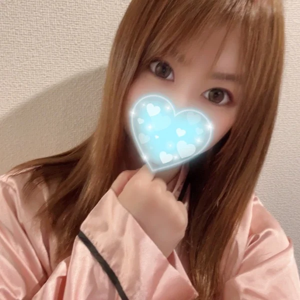 麻痺