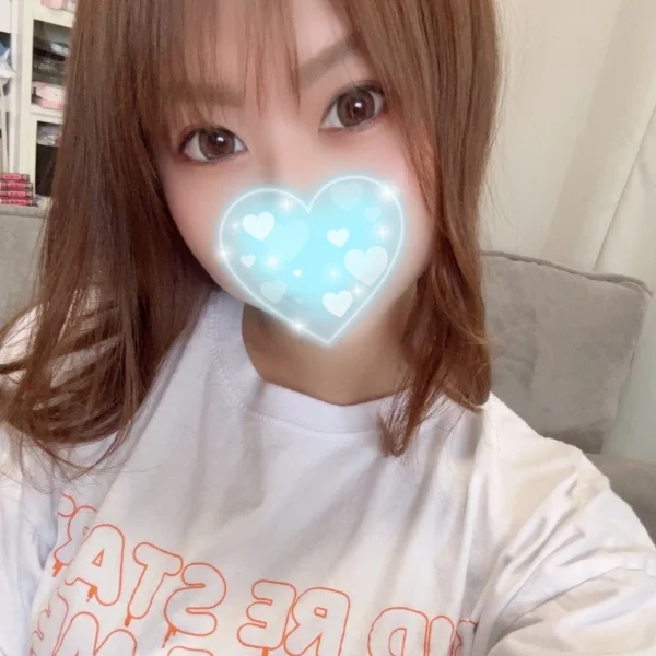 出勤♪