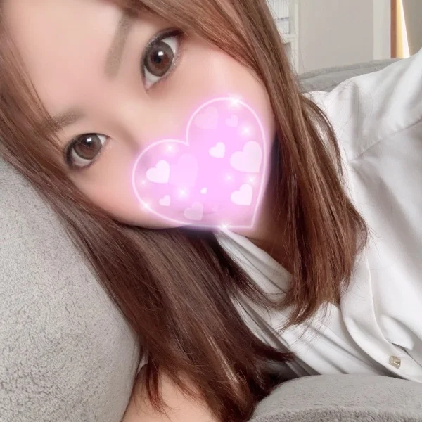 色付きの水難
