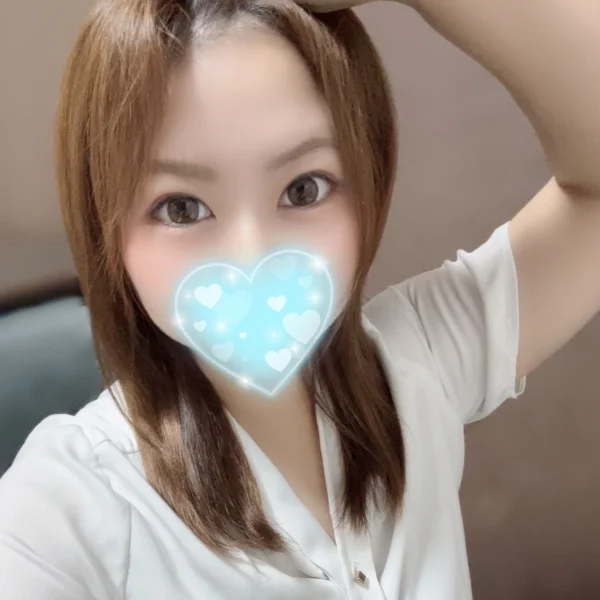 もやっ…