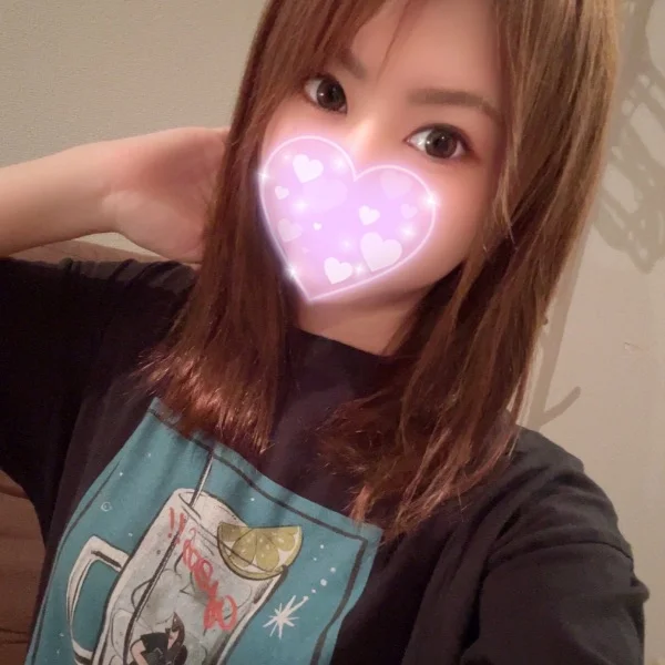 ちゅるっとさわやか