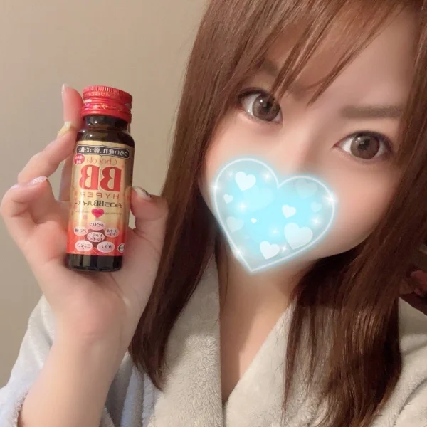 三文の徳