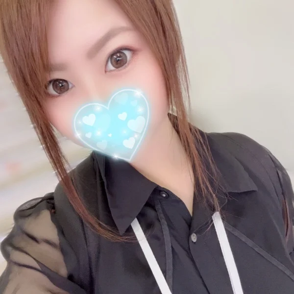 難民してます