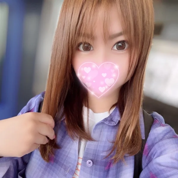 しゅきーん！