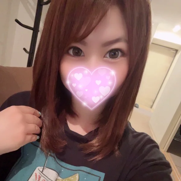 最後です