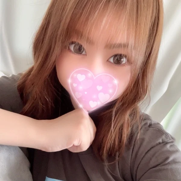 元気に！