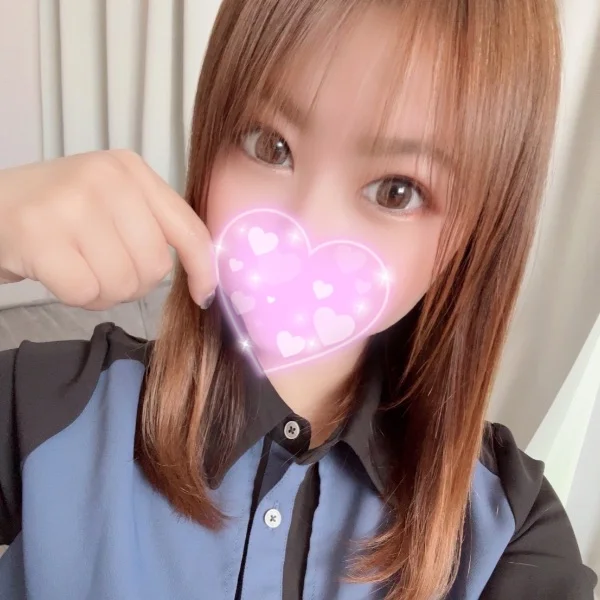 12時から♡