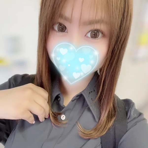 出勤！