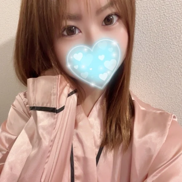 目移りしちゃう