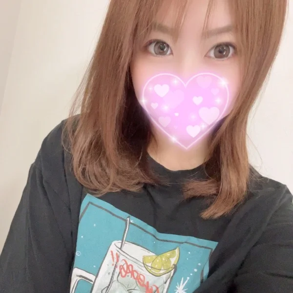 8月！