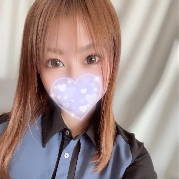 かわいいは正義。