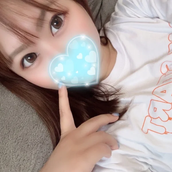 7月スタート