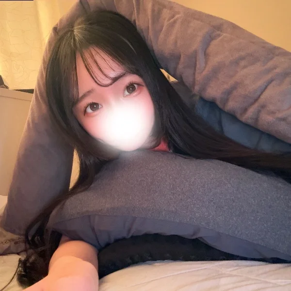 素敵な2日間！