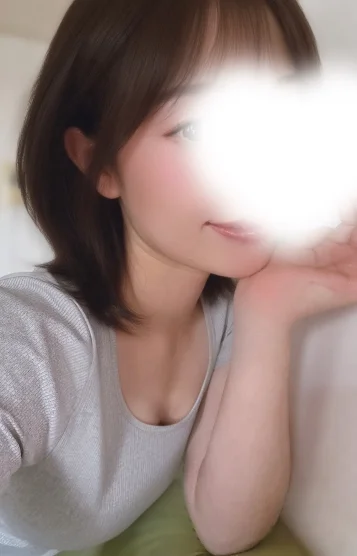 星野ひより